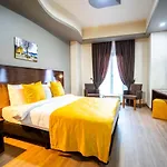 Mugwort Hotel&Spa