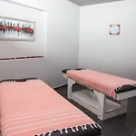 Mugwort Hotel&Spa