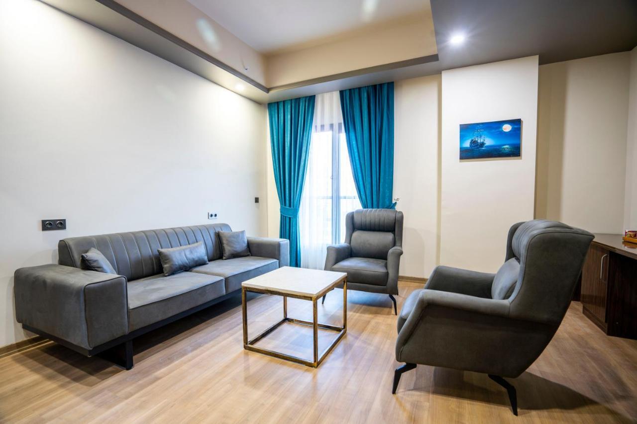 Hotel Mugwort Hotel&spa 4*