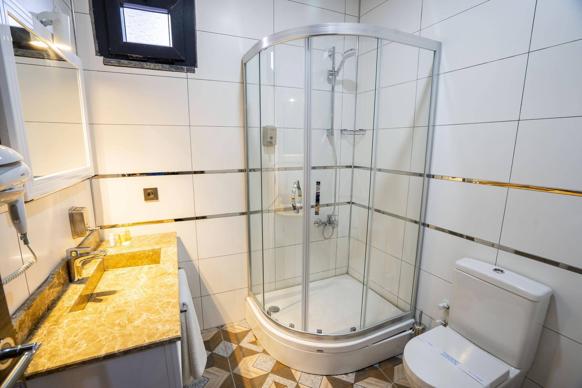 Hotel Mugwort Hotel&spa 4*