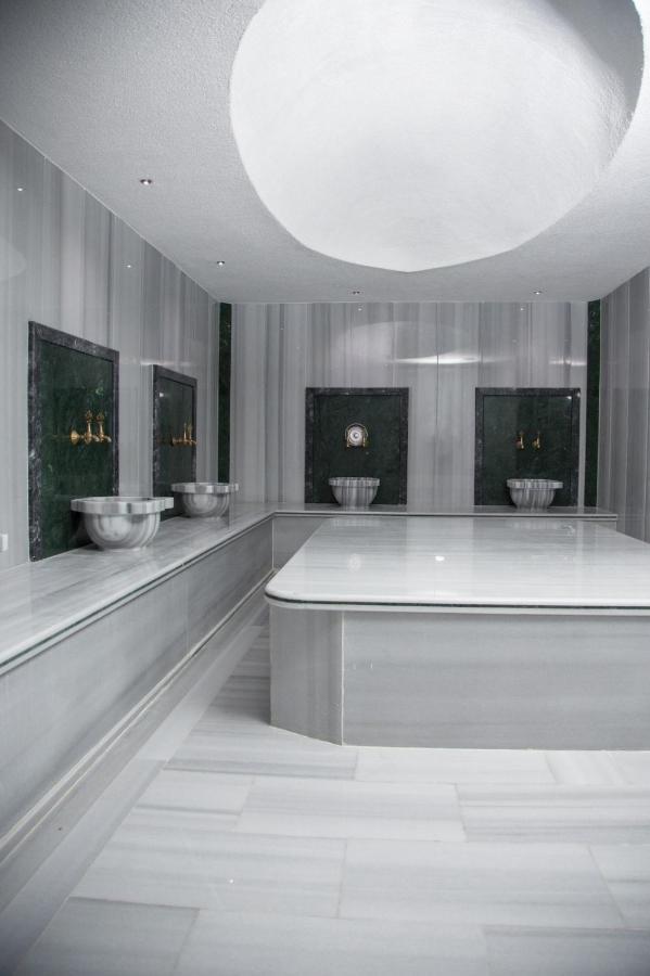 Hotel Mugwort Hotel&spa 4*